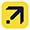 Book Whitesboro Inn & Suites on Expedia