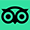 Whitesboro Inn & Suites TripAdvisor Reviews